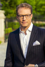 Imagen de Secret lives of the super rich - 2