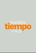 El tiempo