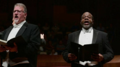 Imagen de Beethoven - Sinfonía no 9 - 5