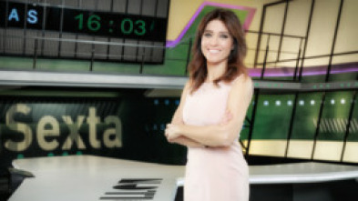 Imagen de laSexta Noticias - 5