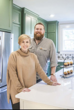 Imagen de Home Town (T4): Ep.16 - 4