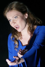 Imagen de Chaikovsky, Iolanta (Teatro Real de Madrid) - 4