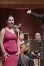 Imagen de Orff - Carmina Burana - 6