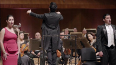 Imagen de Orff - Carmina Burana - 7