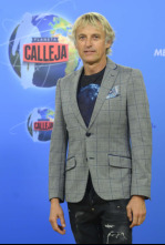 Imagen de Planeta Calleja - 9