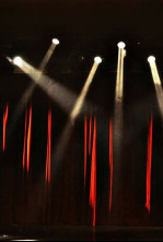 Imagen de Festival du film francophone d'Angoulême - cérémonie de clôture - 4