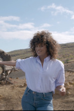 Imagen de Viajeros Cuatro: Navarra - 5