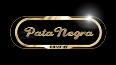 Imagen de Pata negra (T1): Paco Calavera - 5