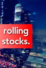 Imagen de Rolling Stocks - 4