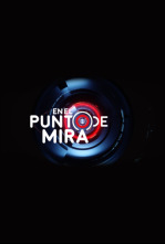 Imagen de En el punto de mira (T1): Secuestros express - 8