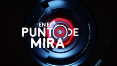 Imagen de En el punto de mira (T1): Secuestros express - 9