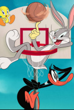 Imagen de Looney Tunes Cartoons - 4