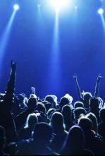 Imagen de M is for Music - 4