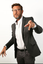 Imagen de Encuentros Canal Sur - 4