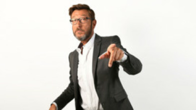 Imagen de Encuentros Canal Sur - 5