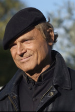 Imagen de Don Matteo (T6): Ep.17 Sueños robados - 4