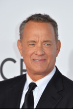 Imagen de Selección TCM (T2): Selección TCM: Tom Hanks - 8