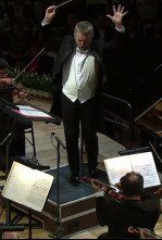 Imagen de Saint-Saëns - Concierto para piano no 2, op 2 - 4