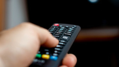 Imagen de Teletienda - 5