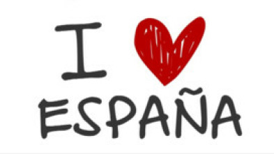 Imagen de I Love España - 5