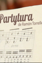 Imagen de La Partytura - 4