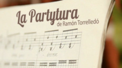 Imagen de La Partytura - 5