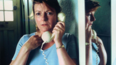 Imagen de Secretos y Mentiras - 11