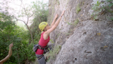 Imagen de Aire Lliure (T3): Mallorca - 5