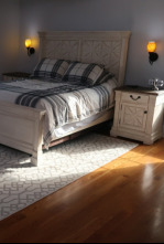 Imagen de Mi casa soñada (T5): Una posibilidad entre diez millones - 4