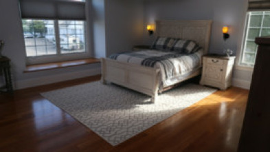 Imagen de Mi casa soñada (T5): Un sueño en Long Island - 5