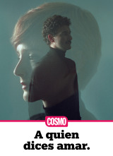 Imagen de A quien dices amar - 6