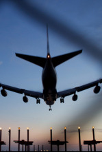 Imagen de Control de aeropuertos: USA  - 10