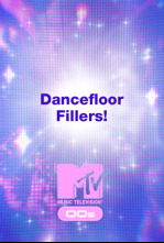 Imagen de Dancefloor Fillers! - 4