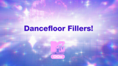 Imagen de Dancefloor Fillers! - 5