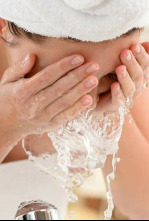 Imagen de Especialista responde - 4