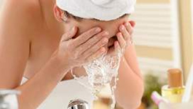 Imagen de Especialista responde - 5