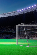Imagen de Jornada 8: Real Madrid C - Intercity - 4