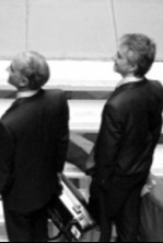 Imagen de Villa-Lobos - Cuarteto de cuerda n. ° 13 - 4