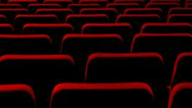 Imagen de Pasion viviente de Balmaseda - 5