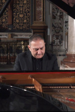 Imagen de Liszt - Années de pèlerinage: Italie (S. 161) - 4