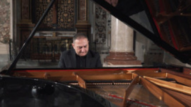 Imagen de Liszt - Années de pèlerinage: Italie (S. 161) - 5
