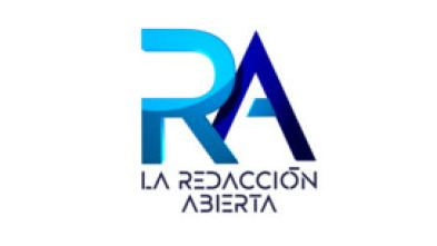 Imagen de La redacción abierta - 5