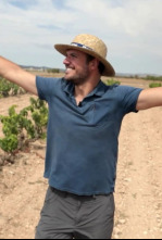 El campo es... (T1): Ep.16
