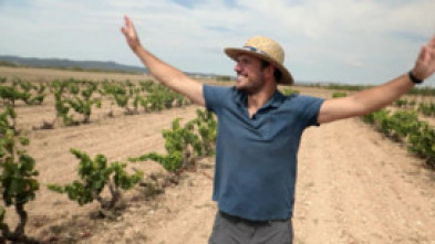 El campo es nuestro (T5): Ep.946