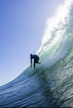 Imagen de Surfing.es (2025): Jueves 13 noviembre - 4