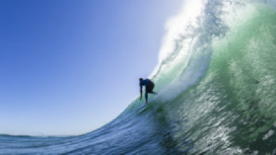 Imagen de Surfing.es (2025): Jueves 13 noviembre - 5