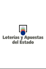 Imagen de La suerte en tus manos - 9