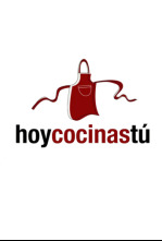 Imagen de Hoy cocinas tú (T2011): Ep.174 - 4
