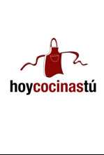 Hoy cocinas tú (T2011): Ep.278