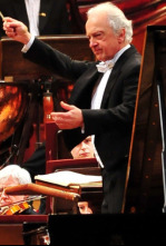Imagen de Chopin - Conciertos para piano - 4
